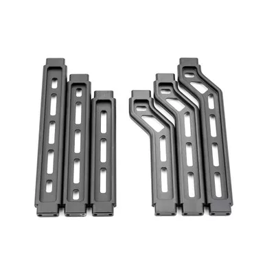 INDIVIDUAL STOCK/BRACE EXTENSIONS