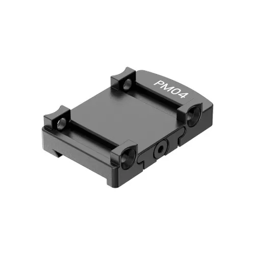 InfiTac FMP13 Aimpoint Acro Mount