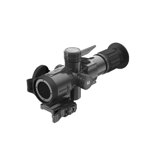 InfiTac IOTS IOL25 Thermal Rifle Sights