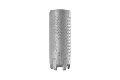 Irregular Design Group HESYCHIA SIXKUK - KIT
