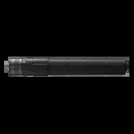 Jaguar Silencers CAM45T MAX Titanium