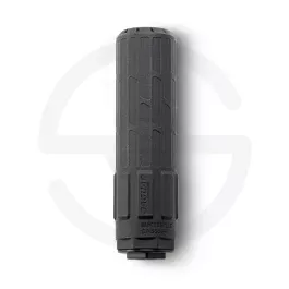 Jaguar Silencers CAS556 Shorty HUB