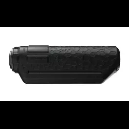 Jaguar Silencers CAX9T X-Series