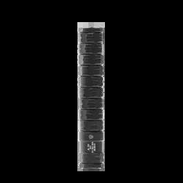 JK 105 RFX 22