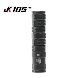 JK 105 VersaX 22K