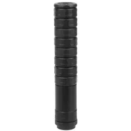 JK 155 RCX 30
