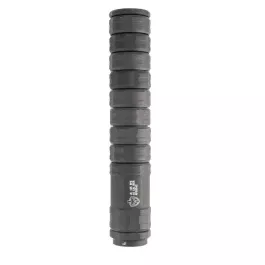 JK 155 RPX 46