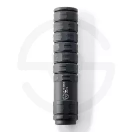 JK 155 VersaX 9K