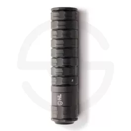JK 195 VERSAX 12K