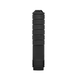 JK Armament 155 G.O.A.T HF 36