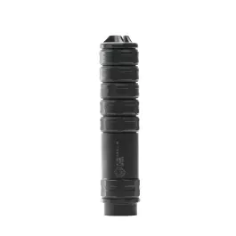 JK Armament G.O.A.T 5.56 HF Duty