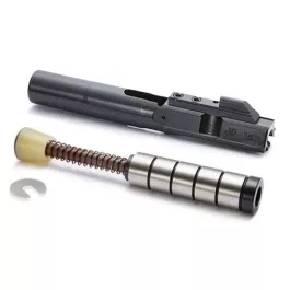 JP Gen 2 Bolt/Carrier Kit - 9mm