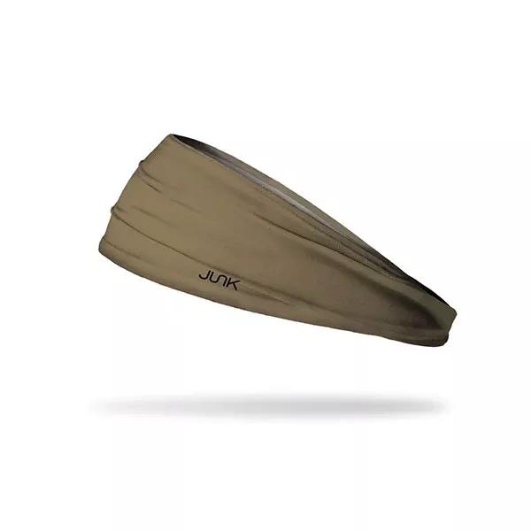 Junk Beige Headband