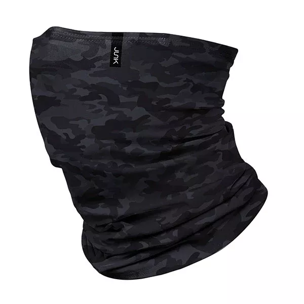 Junk Black Ops Winter Gaiter