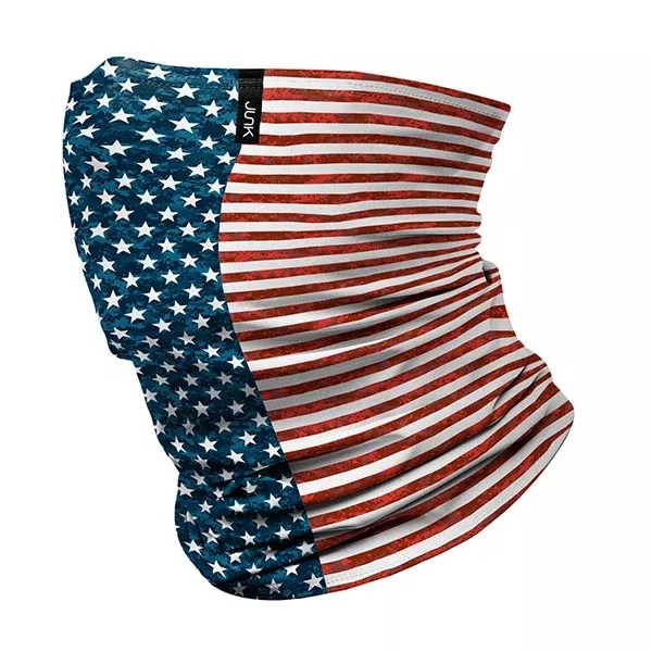 Junk Honor Winter Gaiter