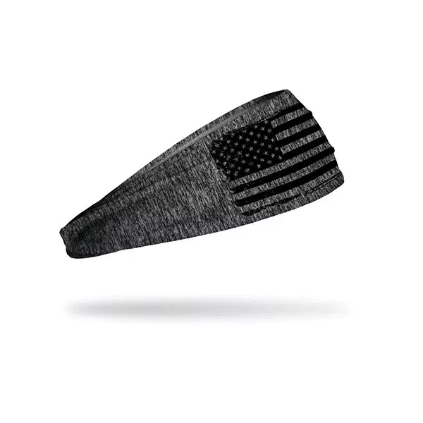 Junk Never Surrender Headband