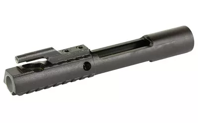 K-SPEC Enhanced Down Vent AR15 5.56 Carrier - Phosphate
