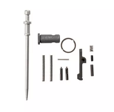 KAC SR-25 Field Repair Kit