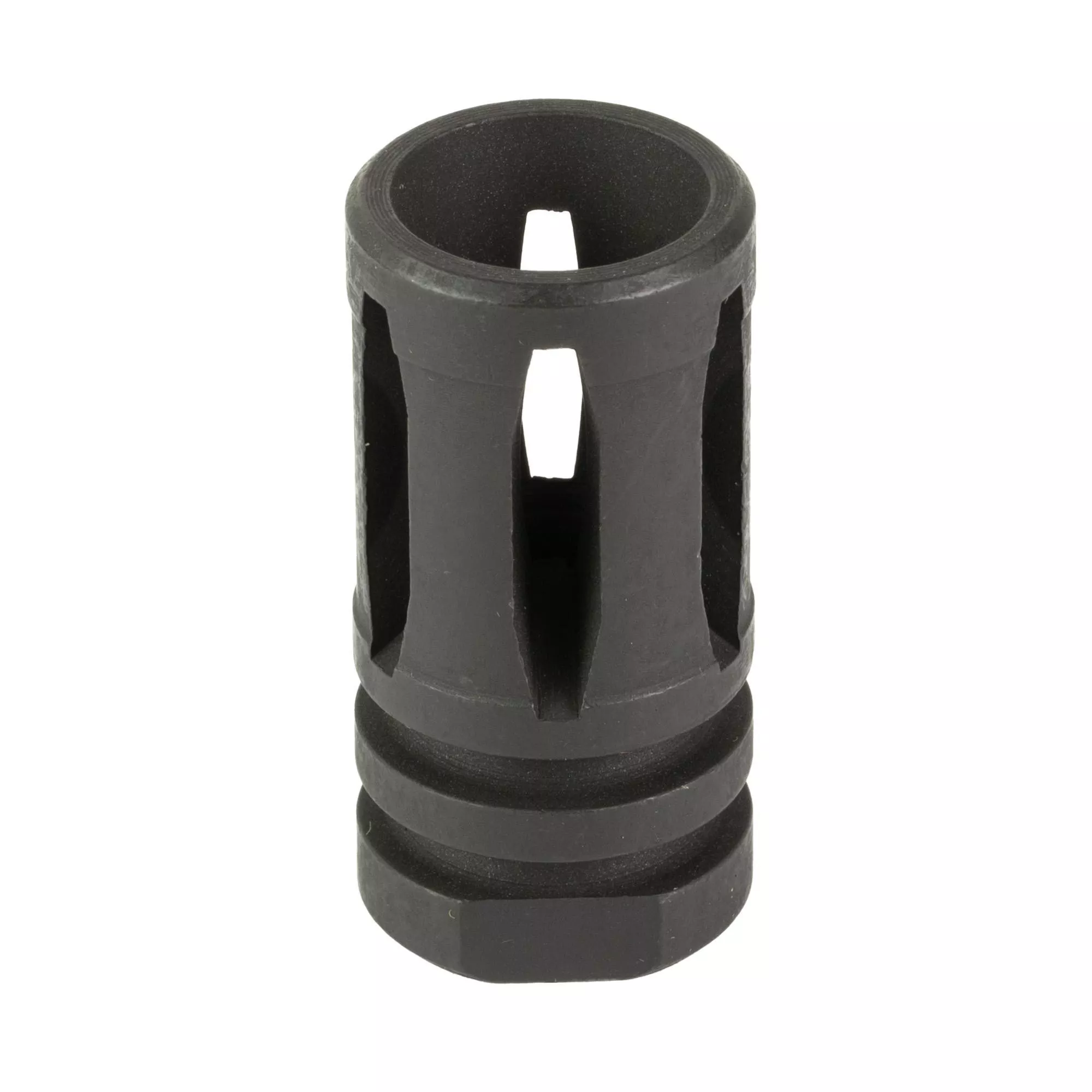 KAK A1 AR-15 Flash Hider 5.56NATO 1/2X28