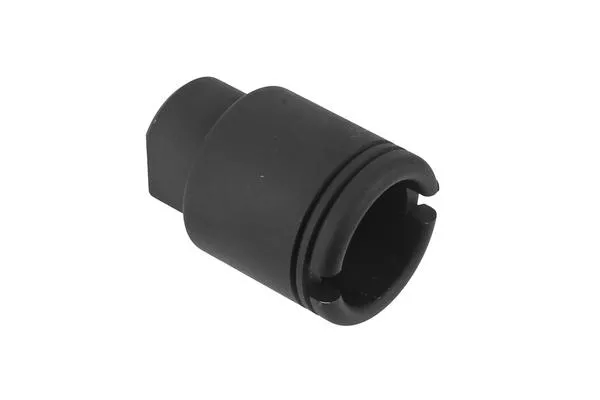 KAK Industry Micro Slimline Flash Can 5/8 – 24