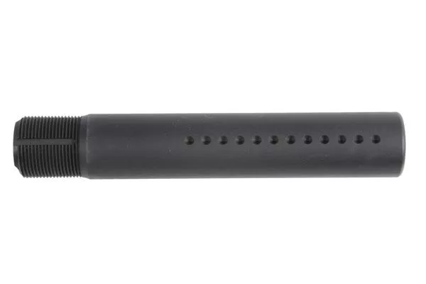 KAK Industry Shockwave AR Pistol Buffer Tube