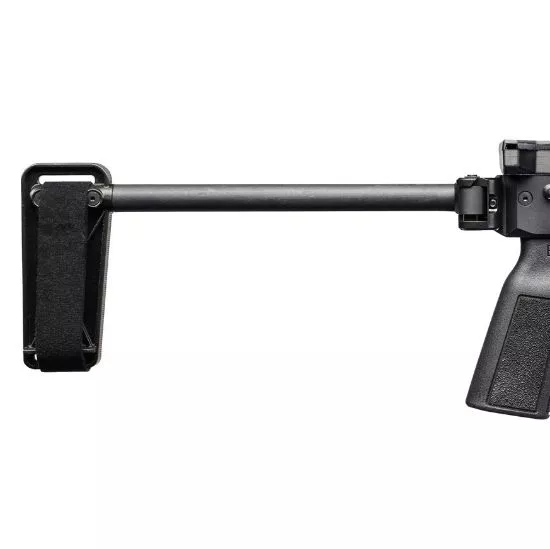 KEL-TEC KP50 STABILIZING ARM BRACE