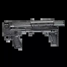 Keltec Sub CQB