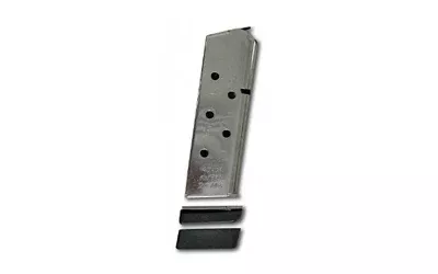 Kimber TacMag .45 ACP 7-Round Magazine – Compact 1911