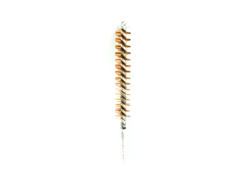 Kleen-Bore .30/7.62 Phosphor Bronze Rifle Brush