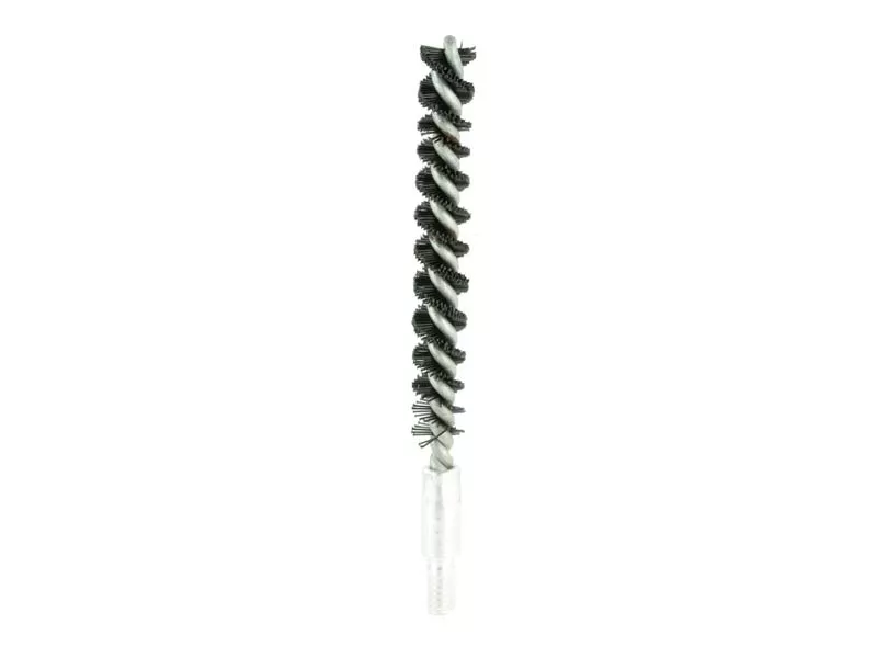 Kleen-Bore Brush .223/5.56 5-Pack