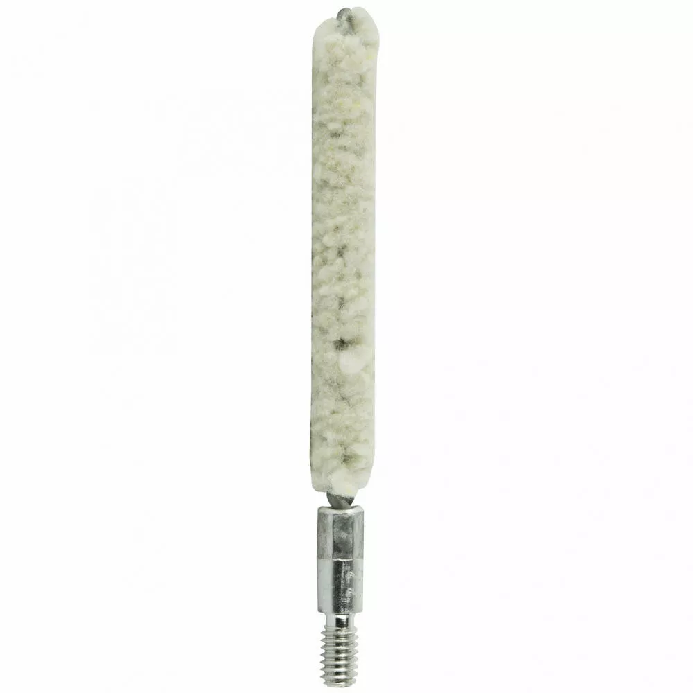 Kleen-Bore Rifle/Handgun MOP Package 8/32