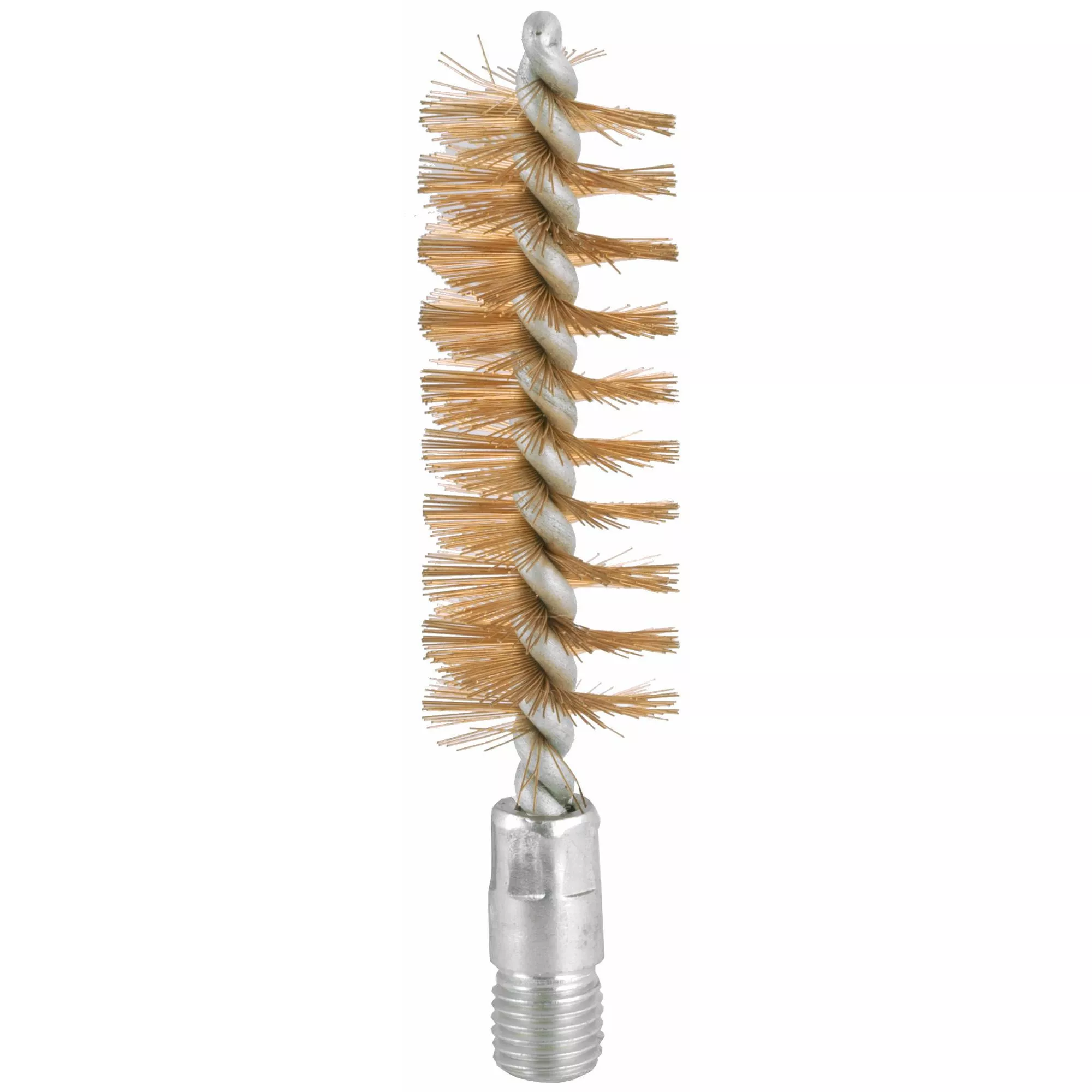 Kleen-Bore Shotgun Phosphor Bronze Brush 5Pk
