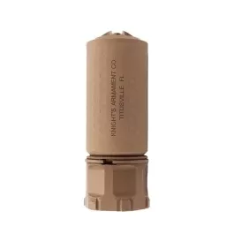 Knight's Armament 5.56 MCQ-2