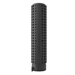 Knight's Armament 5.56 NT4 QDSS