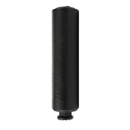 Knight's Armament 7.62 PBS-14