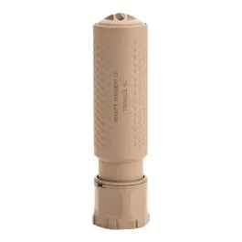 Knight's Armament 7.62 QDC/CQB-PRG