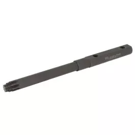 Knight's Armament Barrel Extension Action Wrench