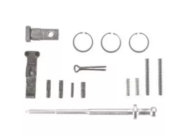 Knight's Armament Bolt Field Repair Kit