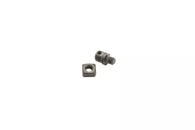 Knight's Armament KAC Sling Stud Assembly