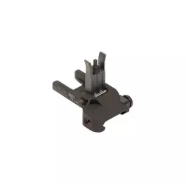 Knight's Armament M4 Front Sight