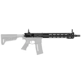 Knight's Armament SR-15 KS-1 | Upper Receiver Kit