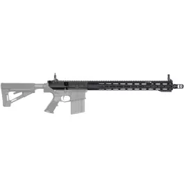 Knight's Armament SR-25 A2 | Upper Receiver Kit