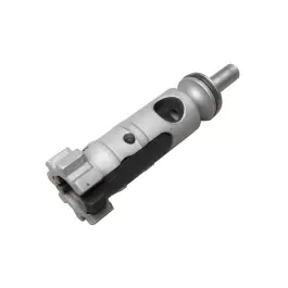 Knight's Armament SR-25 E2 Bolt Kit