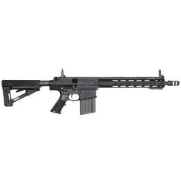 Knight's Armament SR-25 K5 | 14.5" SBR