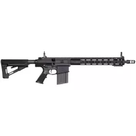Knight's Armament SR-25 K6 | 16" Rifle