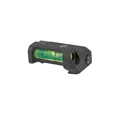 Knight's ArmamentKAC Rail Mount Anti-Cant Indicator