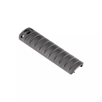 Knights Armament KAC M4 RAS,9-Ribbed covers USED (excellent) CAGE code BLK