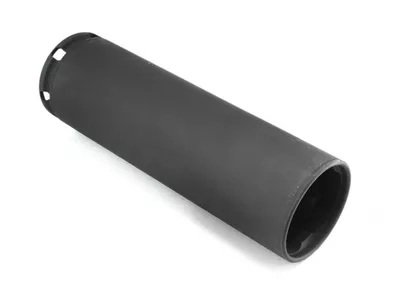 Knights Armament Suppressor Shroud 7.62mm CQB