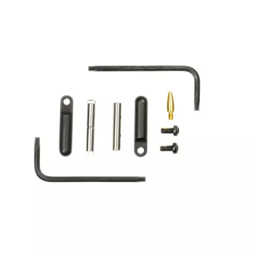 KNS Precision Non-rotating Hammer/trigger Pins - .154