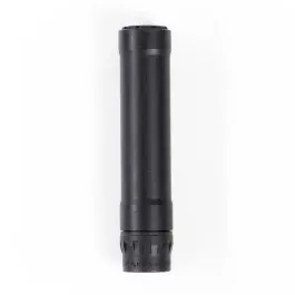 KOVIX T1-22 Rimfire - 5"